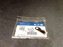 RETAINER PIN