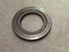 OIL SEAL