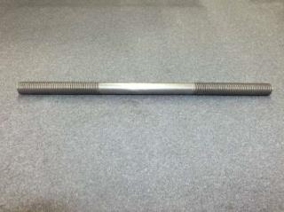 TIE BOLT