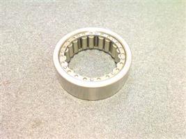 BEARING