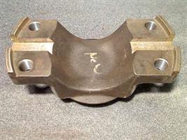 END YOKE
