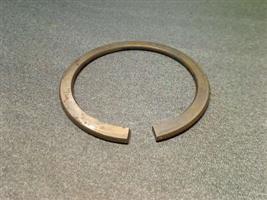 SPACER