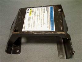 MOUNTING BRACKET