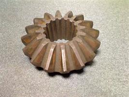 GEAR