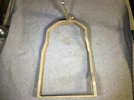 FORK