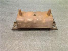 MOUNTING BRACKET