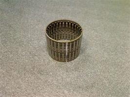 BEARING- 6TH GEAR