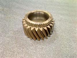 6TH GEAR M/S FINE SPL G85 6