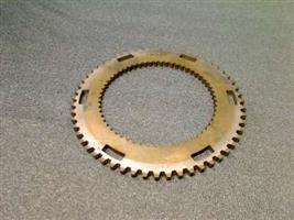 2ND GEAR CLUTCH RING