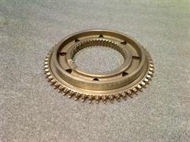 6TH GEAR CLUTCH RING FINE SPL