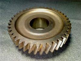 C/S GEAR