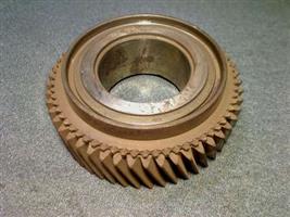 M/S GEAR
