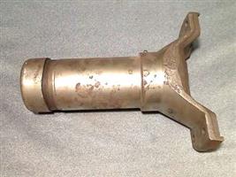 SLIP YOKE
