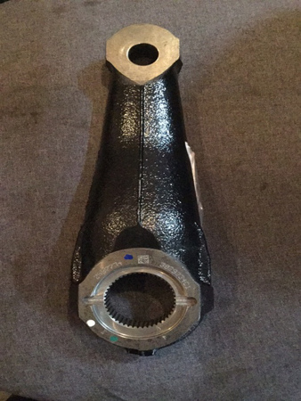 PITMAN ARM