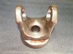 YOKE