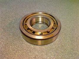 BEARING 60MM X 130MM X 31MM