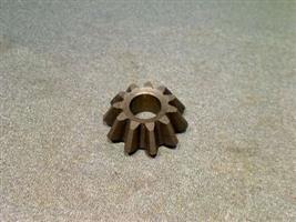 DIFF PINION