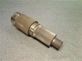 INPUT SHAFT T2111