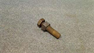 BOLT
