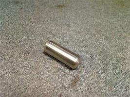 DOWEL PIN