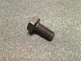 CAPSCREW
