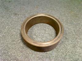 SPACER