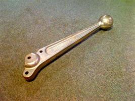 HANDLE