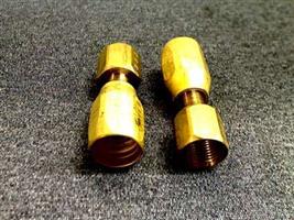 CONNECTOR FITTING