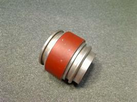 ADAPTOR