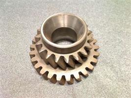 GEAR