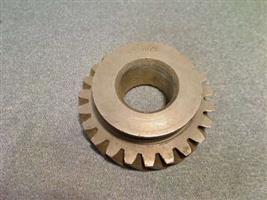 GEAR