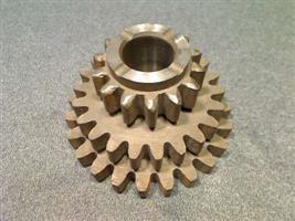 GEAR