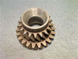GEAR