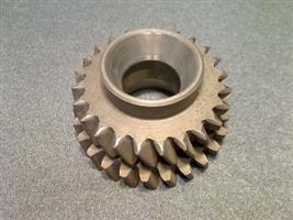 GEAR