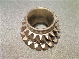 GEAR