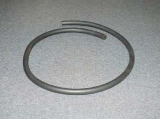 O RING