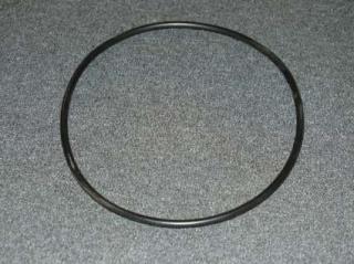 O RING
