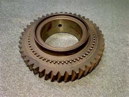 MAINSHAFT GEAR