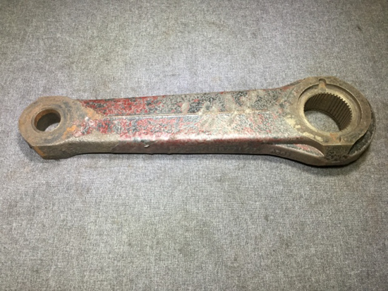 PITMAN ARM