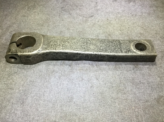 PITMAN ARM