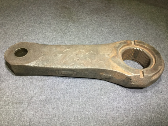 PITMAN ARM