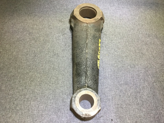 PITMAN ARM