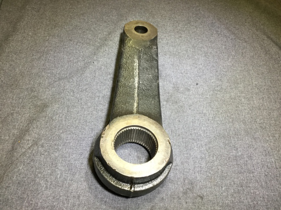 PITMAN ARM