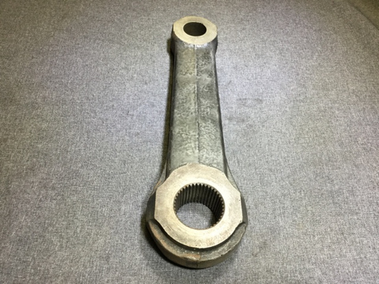 PITMAN ARM