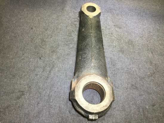 PITMAN ARM