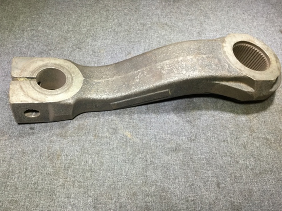 PITMAN ARM