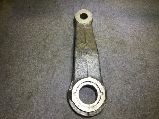 PITMAN ARM