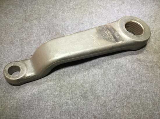 PITMAN ARM (WORKHORSE)