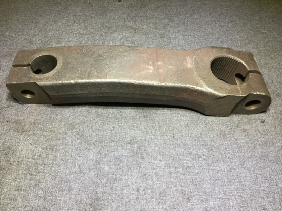 PITMAN ARM