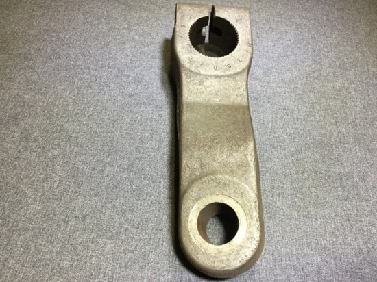 PITMAN ARM
